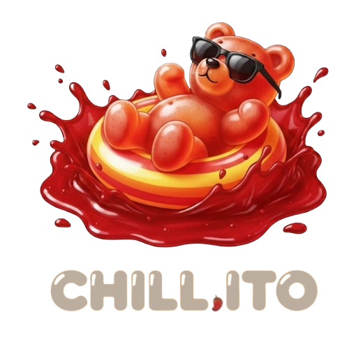 Gomitas Enchiladas Premium